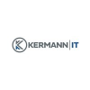 Kermann IT
