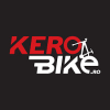 KERO BIKE