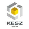 KÉSZ Románia