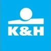 K&H Bank