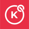 Klikkmánia