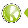 Kordika Kft.