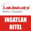 LAKÁSKULCS-direct Sopron