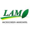 LAM MIKROHITEL RT