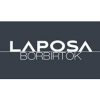 Laposa Birtok