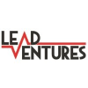 Lead Ventures Alapkezelő Zrt.