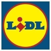 Lidl Magyarország