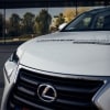 LikeDrive autósiskola