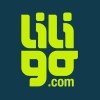 liligo.com