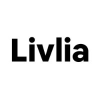 Livlia