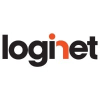LogiNet Systems Kft.