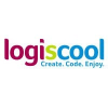 Logiscool