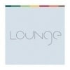 Lounge Group