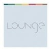 Lounge Group