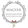 Magyar Közigazgatási Ösztöndíjprogram