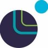 GLI Solutions