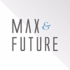 Max & Future
