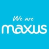 Maxus
