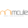 Mcule