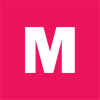 MediaCom