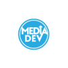 MediaDev