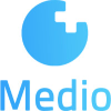 Medio