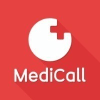 Medicorp Hungary Zrt.