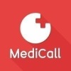 Medicall