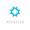 Mediuscom Kft.