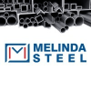 MELINDA STEEL