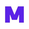 MelkwegDigital