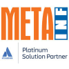 META-INF