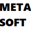 We are seeking a dedicated Android developer to join our team @ META SOFT INNOVATIONS