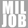 MIL-JOB Kft.