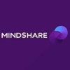 Mindshare