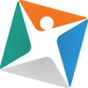 MiniCRM