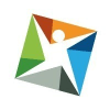 MiniCRM