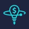 MKB Fintechlab