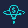 MKB Fintechlab