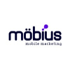 Möbius