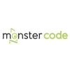 Monster Code