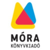 Móra Könyvkiadó