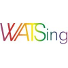 Watsing