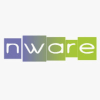 N-Ware