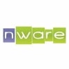 N-Ware