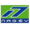 NAGÉV RÁCS Kft.