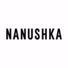Nanushka