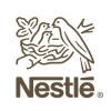 Nestlé