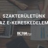NetGo.hu Kft.