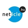 Neticle